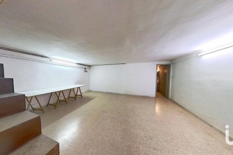 Lokal usługowy w Polinya, Barcelona, Hiszpania 2 sypialnie, 91 mkw. nr 185579 – zdjęcie 21