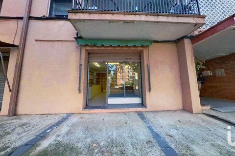 Lokal usługowy w Polinya, Barcelona, Hiszpania 2 sypialnie, 91 mkw. nr 185579 – zdjęcie 5