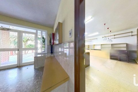 Lokal usługowy w Polinya, Barcelona, Hiszpania 2 sypialnie, 91 mkw. nr 185579 – zdjęcie 28