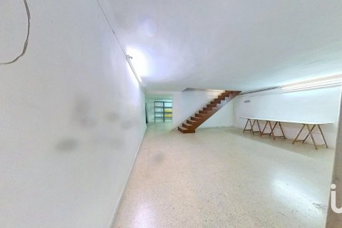 Lokal usługowy w Polinya, Barcelona, Hiszpania 2 sypialnie, 91 mkw. nr 185579 – zdjęcie 18