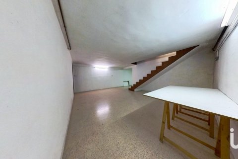 Lokal usługowy w Polinya, Barcelona, Hiszpania 2 sypialnie, 91 mkw. nr 185579 – zdjęcie 6