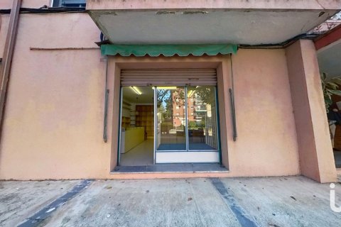 Lokal usługowy w Polinya, Barcelona, Hiszpania 2 sypialnie, 91 mkw. nr 185579 – zdjęcie 17