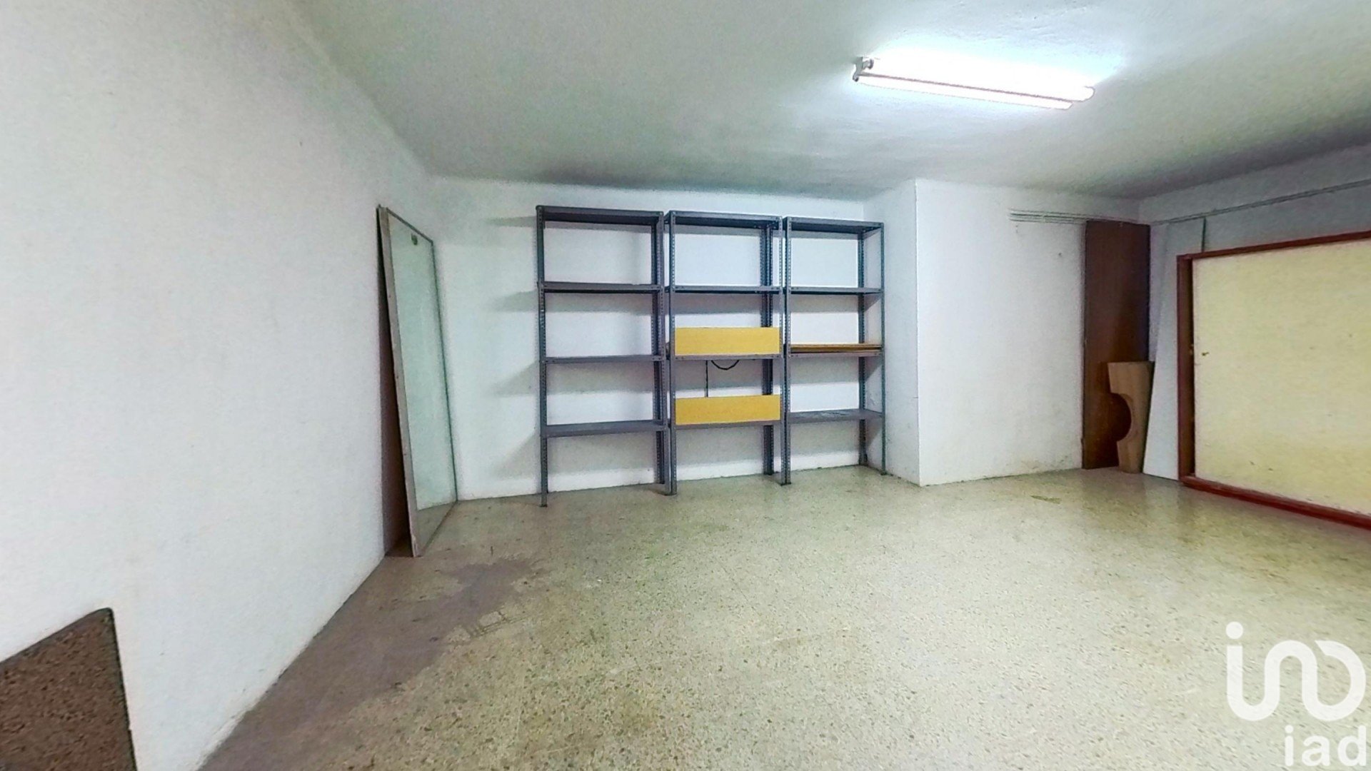 Proprietà commerciale a Polinya, Barcelona, Spagna 2 camere da letto, 91 mq. N° 185579