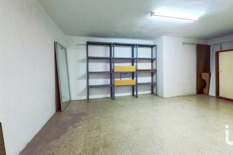 Lokal usługowy w Polinya, Barcelona, Hiszpania 2 sypialnie, 91 mkw. nr 185579 – zdjęcie 23