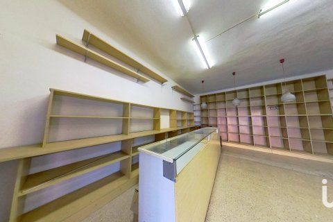 Lokal usługowy w Polinya, Barcelona, Hiszpania 2 sypialnie, 91 mkw. nr 185579 – zdjęcie 20
