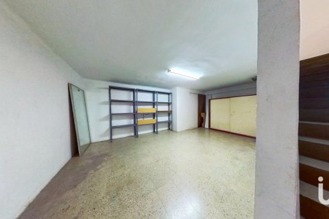 Lokal usługowy w Polinya, Barcelona, Hiszpania 2 sypialnie, 91 mkw. nr 185579 – zdjęcie 25