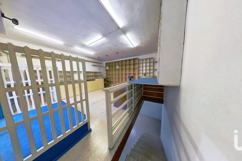 Lokal usługowy w Polinya, Barcelona, Hiszpania 2 sypialnie, 91 mkw. nr 185579 – zdjęcie 24