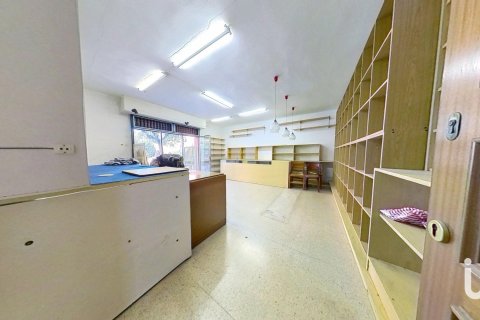 Lokal usługowy w Polinya, Barcelona, Hiszpania 2 sypialnie, 91 mkw. nr 185579 – zdjęcie 12