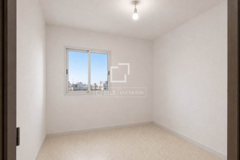 Lägenhet till salu i Vilanova i la Geltru, Barcelona, Spanien 4 sovrum, 97 kvm. Nr. 194286 - foto 12