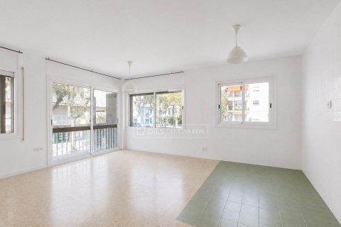 Lägenhet till salu i Vilanova i la Geltru, Barcelona, Spanien 4 sovrum, 97 kvm. Nr. 194286 - foto 3