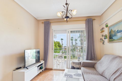 Appartamento in vendita a Los Alcazares, Murcia, Spagna 2 camere da letto, N° 194283 - foto 14