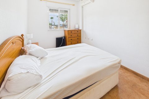 Appartamento in vendita a Los Alcazares, Murcia, Spagna 2 camere da letto, N° 194283 - foto 28