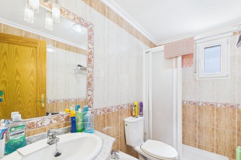 Appartamento in vendita a Los Alcazares, Murcia, Spagna 2 camere da letto, N° 194283 - foto 21