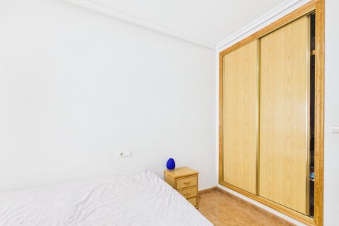 Appartamento in vendita a Los Alcazares, Murcia, Spagna 2 camere da letto, N° 194283 - foto 12