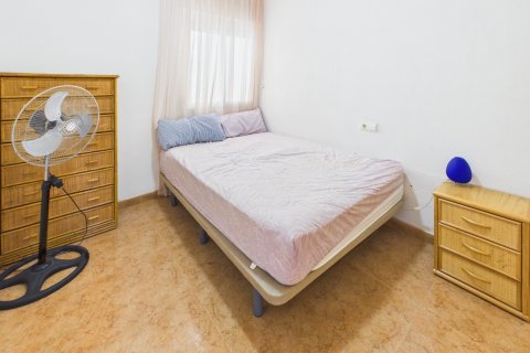 Appartamento in vendita a Los Alcazares, Murcia, Spagna 2 camere da letto, N° 194283 - foto 11