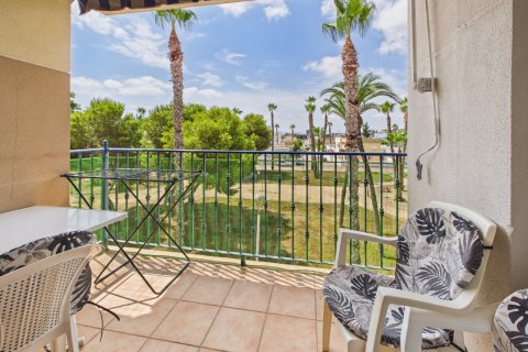 Apartament w Los Alcazares, Murcia, Hiszpania 2 sypialnie, nr 194283 – zdjęcie 2