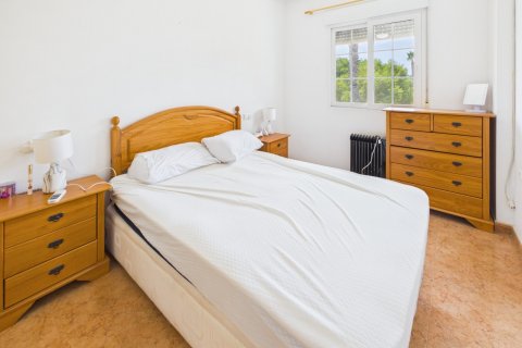 Appartamento in vendita a Los Alcazares, Murcia, Spagna 2 camere da letto, N° 194283 - foto 17