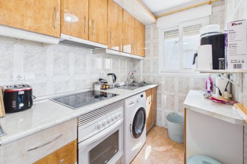 Appartamento in vendita a Los Alcazares, Murcia, Spagna 2 camere da letto, N° 194283 - foto 22