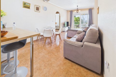 Appartamento in vendita a Los Alcazares, Murcia, Spagna 2 camere da letto, N° 194283 - foto 9