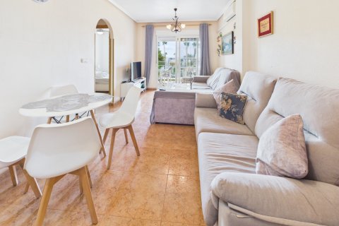Apartament w Los Alcazares, Murcia, Hiszpania 2 sypialnie, nr 194283 – zdjęcie 5