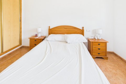 Appartamento in vendita a Los Alcazares, Murcia, Spagna 2 camere da letto, N° 194283 - foto 30