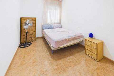 Appartamento in vendita a Los Alcazares, Murcia, Spagna 2 camere da letto, N° 194283 - foto 10