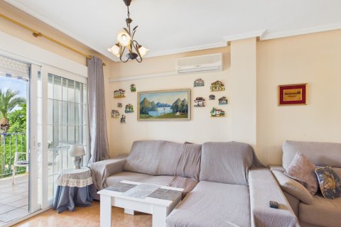 Appartamento in vendita a Los Alcazares, Murcia, Spagna 2 camere da letto, N° 194283 - foto 15