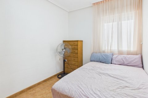 Appartamento in vendita a Los Alcazares, Murcia, Spagna 2 camere da letto, N° 194283 - foto 13