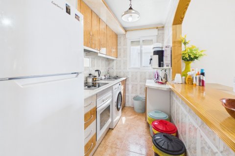 Apartament w Los Alcazares, Murcia, Hiszpania 2 sypialnie, nr 194283 – zdjęcie 4