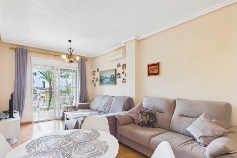 Appartamento in vendita a Los Alcazares, Murcia, Spagna 2 camere da letto, N° 194283 - foto 6