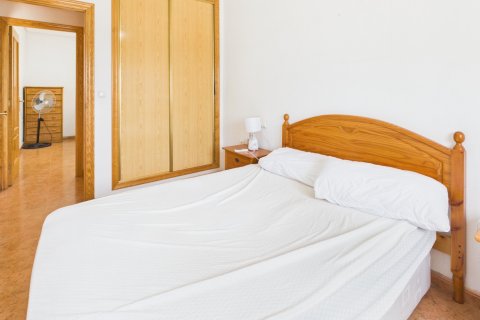 Appartamento in vendita a Los Alcazares, Murcia, Spagna 2 camere da letto, N° 194283 - foto 29