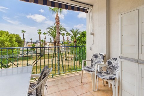 Appartamento in vendita a Los Alcazares, Murcia, Spagna 2 camere da letto, N° 194283 - foto 24