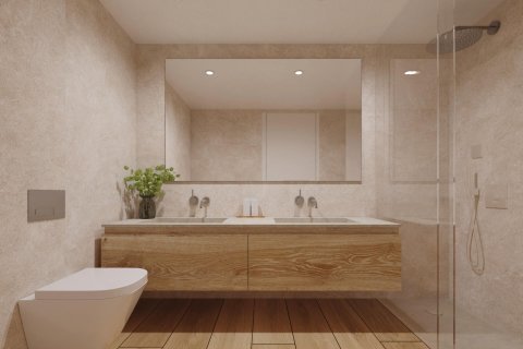 Paritalo myytävänä Principado De Andorra (Ninguna Poblacion Tiene C.P.), Lleida, Espanja, 3 makuuhuonetta, 124 m2 No. 156994 - kuva 7