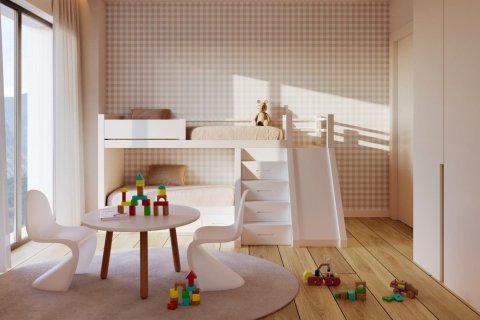 Paritalo myytävänä Principado De Andorra (Ninguna Poblacion Tiene C.P.), Lleida, Espanja, 3 makuuhuonetta, 124 m2 No. 156994 - kuva 8