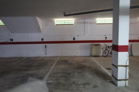 Wohnung zum Verkauf in Guardamar del Segura, Alicante, Spanien 3 Schlafzimmer, 75 m2 Nr. 183643 - Foto 26