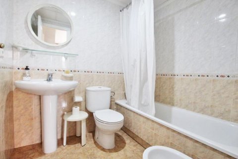 Wohnung zum Verkauf in Guardamar del Segura, Alicante, Spanien 3 Schlafzimmer, 75 m2 Nr. 183643 - Foto 18