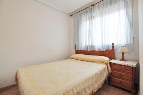 Wohnung zum Verkauf in Guardamar del Segura, Alicante, Spanien 3 Schlafzimmer, 75 m2 Nr. 183643 - Foto 15