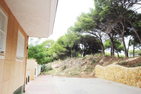 Wohnung zum Verkauf in Guardamar del Segura, Alicante, Spanien 3 Schlafzimmer, 75 m2 Nr. 183643 - Foto 22