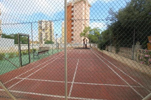 Wohnung zum Verkauf in Guardamar del Segura, Alicante, Spanien 3 Schlafzimmer, 75 m2 Nr. 183643 - Foto 25