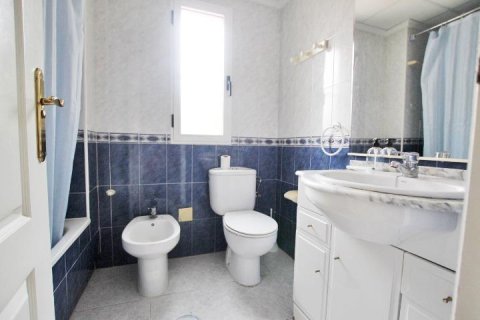 Wohnung zum Verkauf in Guardamar del Segura, Alicante, Spanien 3 Schlafzimmer, 75 m2 Nr. 183643 - Foto 20
