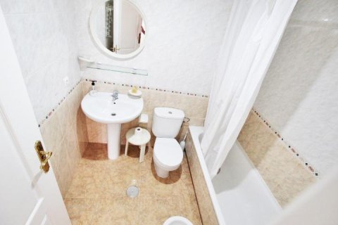 Wohnung zum Verkauf in Guardamar del Segura, Alicante, Spanien 3 Schlafzimmer, 75 m2 Nr. 183643 - Foto 17