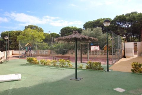 Wohnung zum Verkauf in Guardamar del Segura, Alicante, Spanien 3 Schlafzimmer, 75 m2 Nr. 183643 - Foto 23