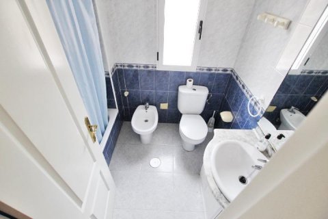 Wohnung zum Verkauf in Guardamar del Segura, Alicante, Spanien 3 Schlafzimmer, 75 m2 Nr. 183643 - Foto 19