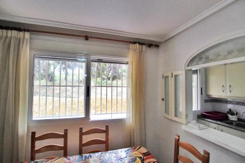 Wohnung zum Verkauf in Guardamar del Segura, Alicante, Spanien 3 Schlafzimmer, 75 m2 Nr. 183643 - Foto 10