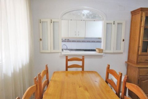 Wohnung zum Verkauf in Guardamar del Segura, Alicante, Spanien 3 Schlafzimmer, 75 m2 Nr. 183643 - Foto 9