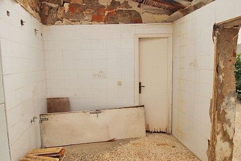 Townhouse for sale in Guardamar del Segura, Alicante, Spain 3 bedrooms, 128 sq.m. No. 183644 - photo 10