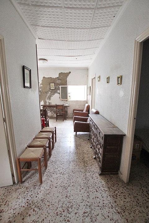 Villetta a schiera a Guardamar del Segura, Alicante, Spagna 3 camere da letto, 128 mq. N° 183644