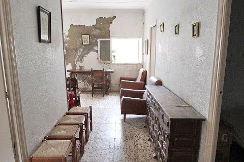 Townhouse for sale in Guardamar del Segura, Alicante, Spain 3 bedrooms, 128 sq.m. No. 183644 - photo 5