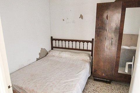 Townhouse for sale in Guardamar del Segura, Alicante, Spain 3 bedrooms, 128 sq.m. No. 183644 - photo 6