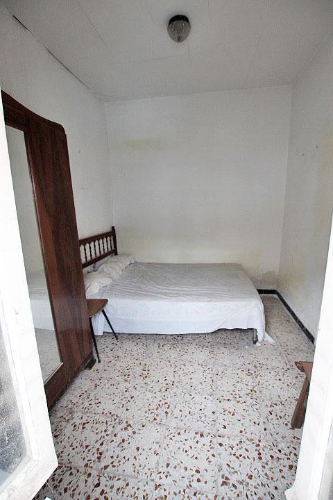 Villetta a schiera a Guardamar del Segura, Alicante, Spagna 3 camere da letto, 128 mq. N° 183644
